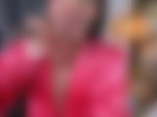 Angels-Pervert's Live Sex Cam Show
