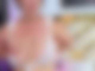 Live cam show with Angels-Pervert - Amateur on https://playwithruby.com