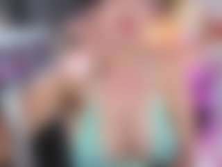 Live cam show with Angels-Pervert - Normal on Taboo Cams XXX
