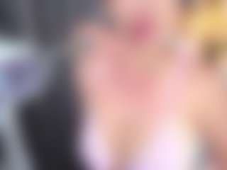 Live cam show with Angels-Pervert - Cute on camwithhim.com