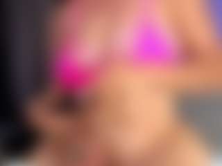 Live cam show with Angels-Pervert - Gagging on Camsoda