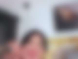 Live cam show with Angels-Pervert - Cum In Pussy on Dare Cams
