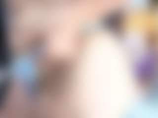 Angels-Pervert's Live Sex Cam Show