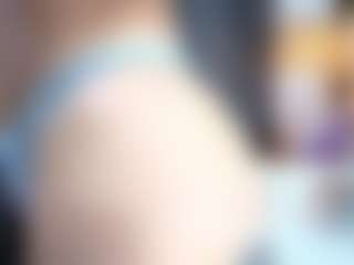 Angels-Pervert's Live Sex Cam Show