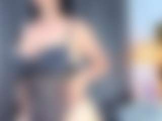 Angels-Pervert's Live Sex Cam Show