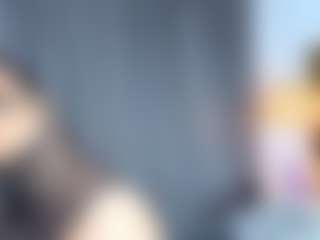 Angels-Pervert's Live Sex Cam Show