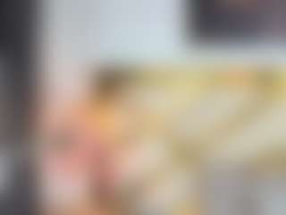Angels-Pervert's Live Sex Cam Show