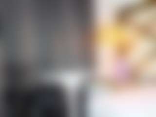 Live cam show with Angels-Pervert - Mistress on nudelive.tv