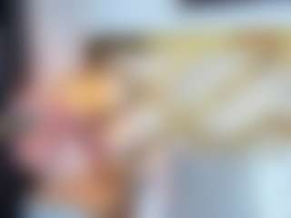 Live cam show with Angels-Pervert - Bondage on slutload