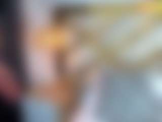 Live cam show with Angels-Pervert - Bondage on Camsoda