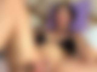 Live cam show with Angels-Pervert - Cute on Camsoda