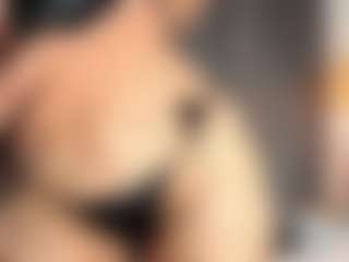 Live cam show with Angels-Pervert - Amateur Curvy on EXY