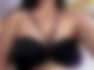 Live cam show with Angels-Pervert - Hairy Pussy on Camming Site