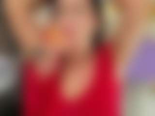 Live cam show with Angels-Pervert - Average on Strip Flash - Live Sex Shows