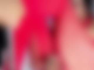 Angels-Pervert's Live Sex Cam Show