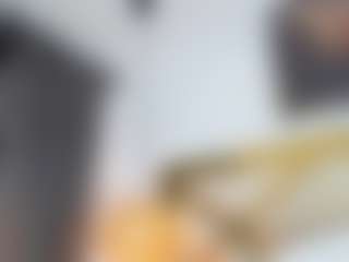 Live cam show with Angels-Pervert - Fuck Machine on Nude Chat * 1 On 1 Webcam Sex * Live Cam Show