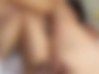 Live cam show with Angels-Pervert - Hairy Pussy on slutload
