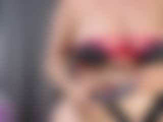 Live cam show with Angels-Pervert - Colombia on infinitiblacc.com