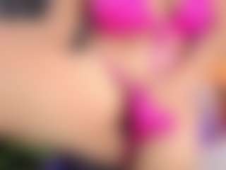 Live cam show with Angels-Pervert - Hairy Pussy on Uber Horny