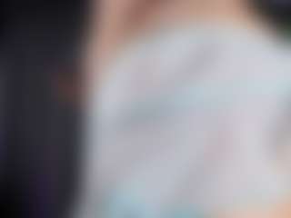 Live cam show with Angels-Pervert - Colombia on Lustler