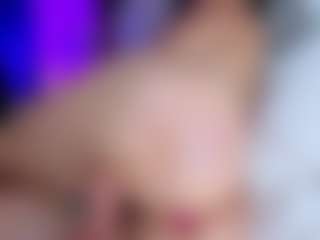 Live cam show with Angels-Pervert - Colombia on xxxlivecams.org
