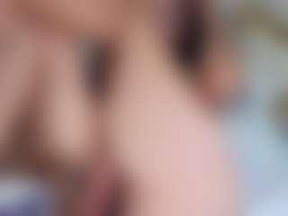 Live cam show with Angels-Pervert - Gagging on CamClone