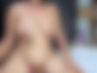 Angels-Pervert's Live Sex Cam Show