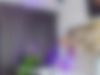 Live cam show with Angels-Pervert - Normal on alttransgirls