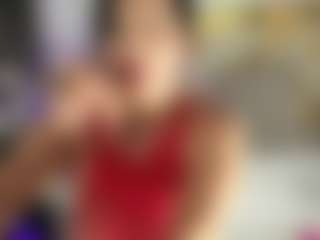 Live cam show with Angels-Pervert - Double Penetration on hrnylive.com