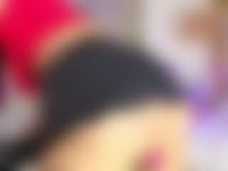 Live cam show with Angels-Pervert - Hairy Pussy on xfollow cams