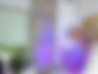 Live cam show with Angels-Pervert - Fuck Machine on makecum.org