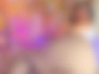 Spettacolo in cam dal vivo con Angels-Pervert - Double Penetration su Camsoda