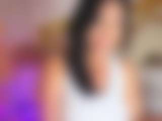 Live cam show with Angels-Pervert - Moaning on SinfulBabes