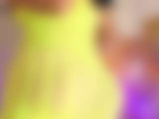 Live cam show with Angels-Pervert - Average on liverealitysex.com