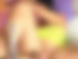 Live cam show with Angels-Pervert - Bondage on SinfulBabes