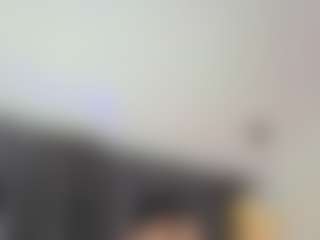 Live cam show with Angels-Pervert - Colombia on Fling VIP Chat