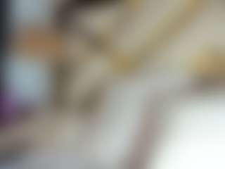 Live cam show with Angels-Pervert - Colombia on TeamSkeetLive