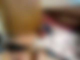 Live cam show with ANNE-LISSA - Bikini on dasdasdadada.com