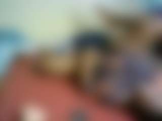 Live cam show with ANNE-LISSA - Ebony on dasdasdadada.com | kenya