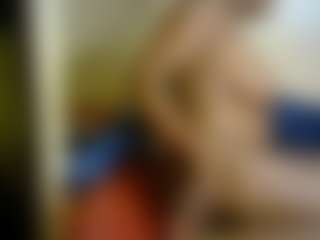 Live cam show with ANNE-LISSA - Ebony on dasdasdadada.com | kenya