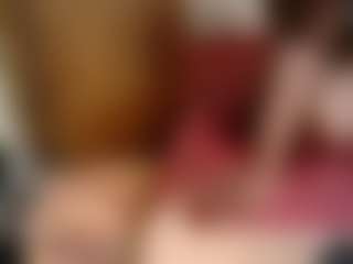Live cam show with ANNE-LISSA - Ebony on dasdasdadada.com | kenya