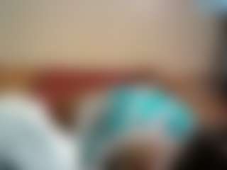 Live cam show with ANNE-LISSA - Ebony on AdultVida.com | kenya