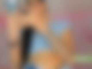 chloebigcock's Live Sex Cam Show
