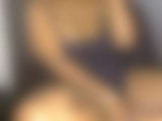 Live cam show with curvybunny2 - Thong on TeamSkeetLive