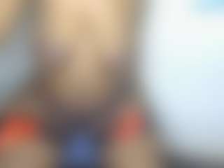 curvybunny2's Live Sex Cam Show