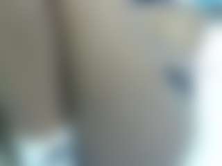 Live cam show with Cuteavrl - Ebony on Nude Chat * 1 On 1 Webcam Sex * Live Cam Show | united states