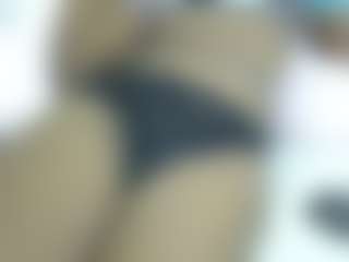 Cuteavrl's Live Sex Cam Show