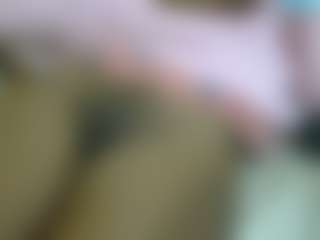 Live cam show with Cuteavrl - Ebony on crypto-cams | united states