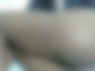 Live cam show with Cuteavrl - Ebony on crypto-cams | united states