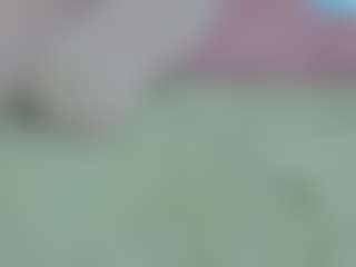 Cuteavrl's Live Sex Cam Show